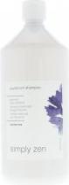 Actual product image Simply Zen Sampon Equilibrium, 1000ml (1000 ml)