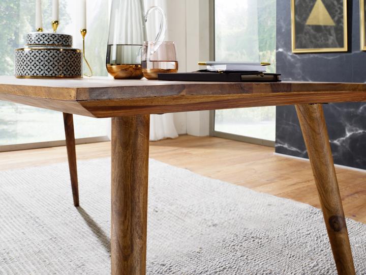 Actual product image Wohnling Repa (60 x 120 x 76 cm)