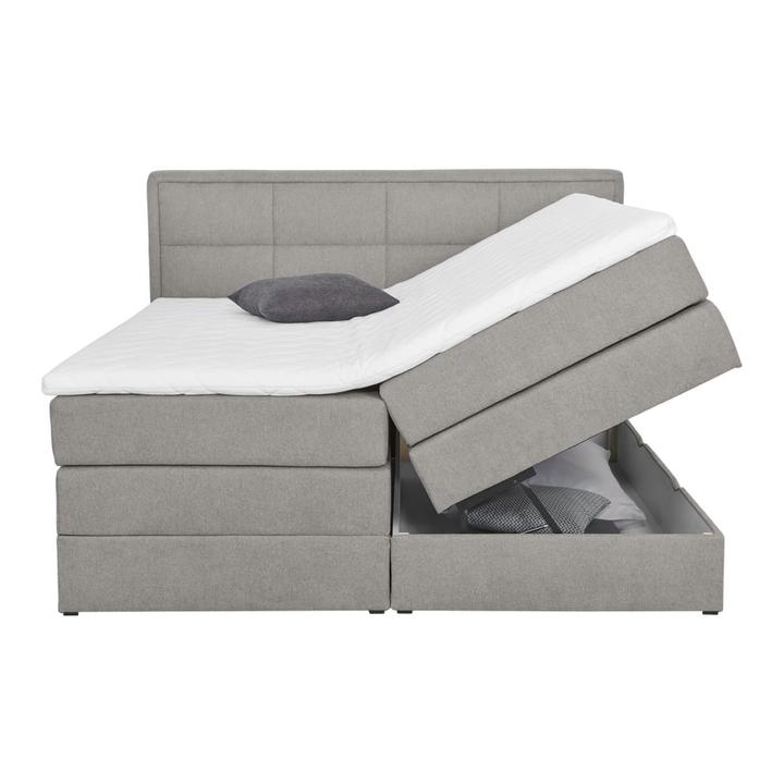 Actual product image Livetastic Orlando (140 x 200)