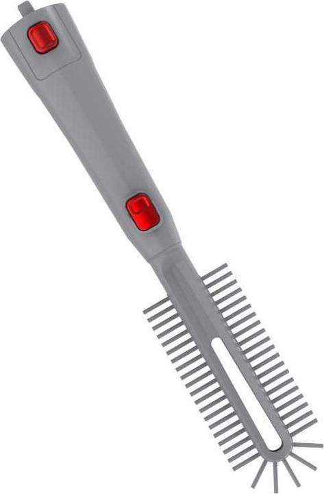 Actual product image Hoover HF722HCG 011