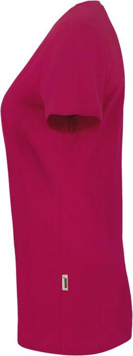 Actual product image Hakro V-Shirt Classic (XS)