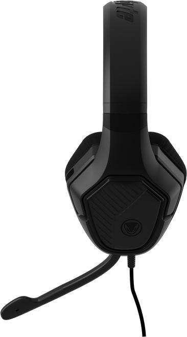 Actual product image Snakebyte Headset Base 5 (Cable)
