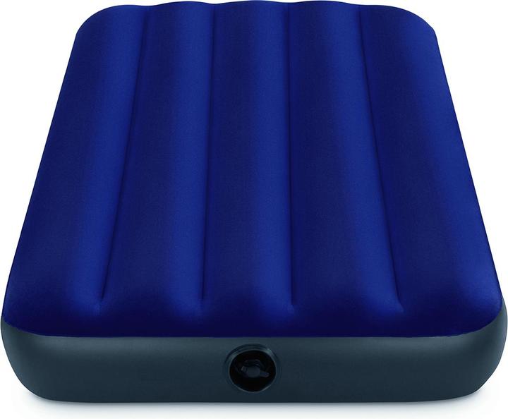 Produktbild Intex Downy (75 x 190 cm)