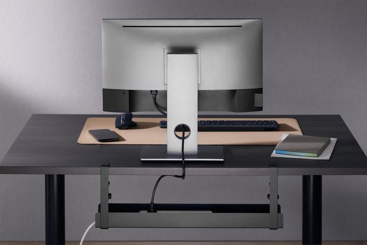 Immagine prodotto InLine Sistema di instradamento dei cavi (Tubazione, 60 cm)