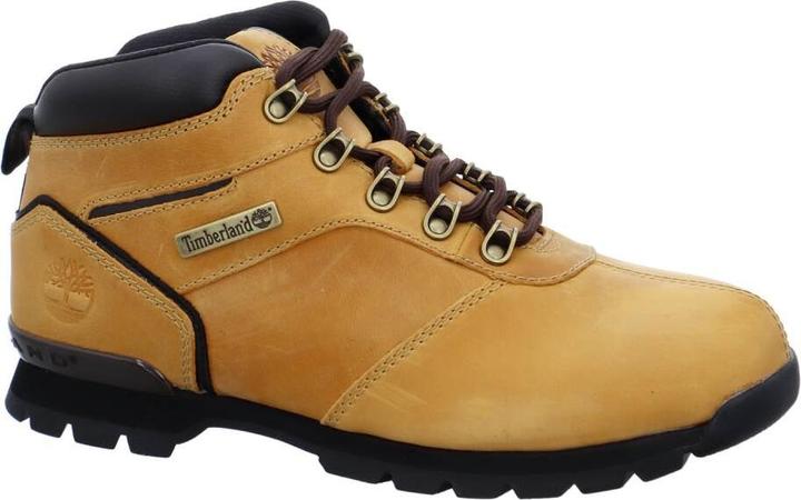 Actual product image Timberland Split skirt 2 (43)