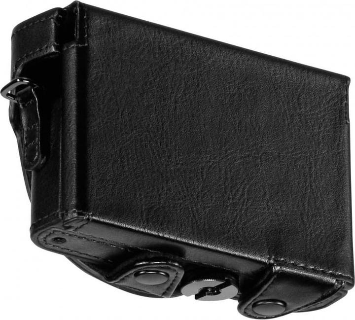 Produktbild Sony Lcj-Rxk (Kamera Schultertasche, 1.27 l)