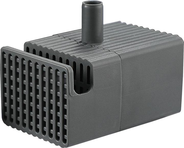 Immagine prodotto Petkit Solo 2