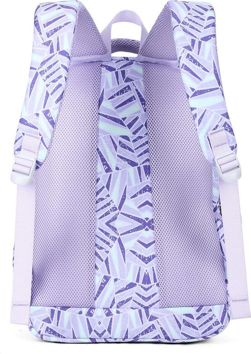 Image du produit Aoking Sac à dos (4.39 l)