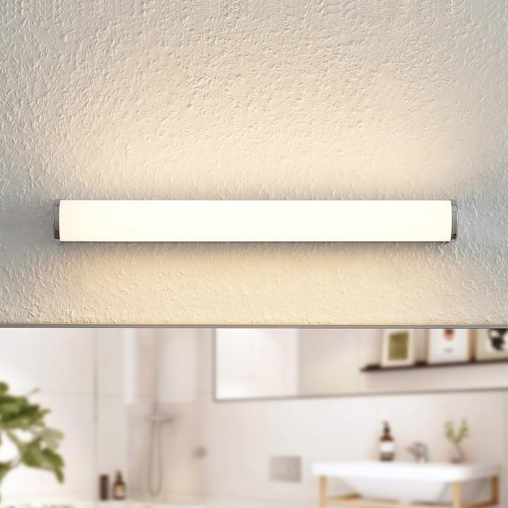 Actual product image Arcchio Ecaterina (720 lm)