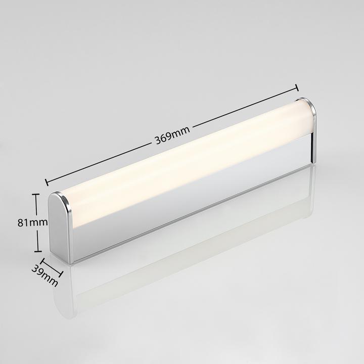 Actual product image Arcchio Ecaterina (720 lm)