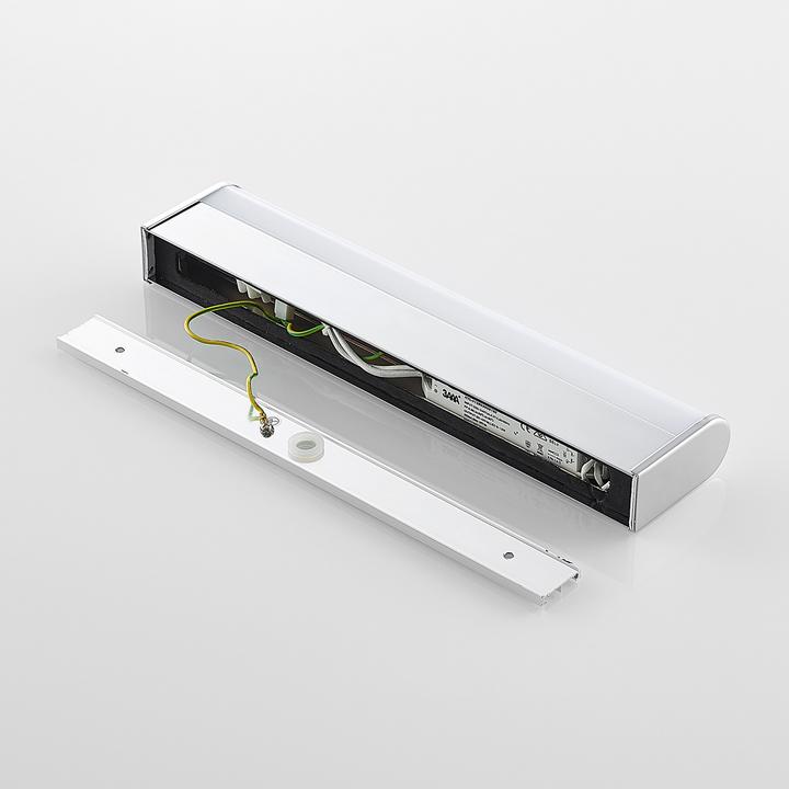 Actual product image Arcchio Ecaterina (720 lm)