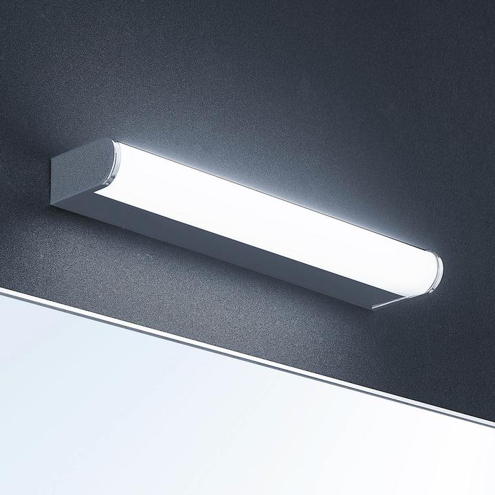 Actual product image Arcchio Ecaterina (720 lm)