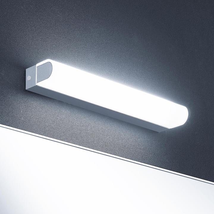 Actual product image Arcchio Mourice (1165 lm)