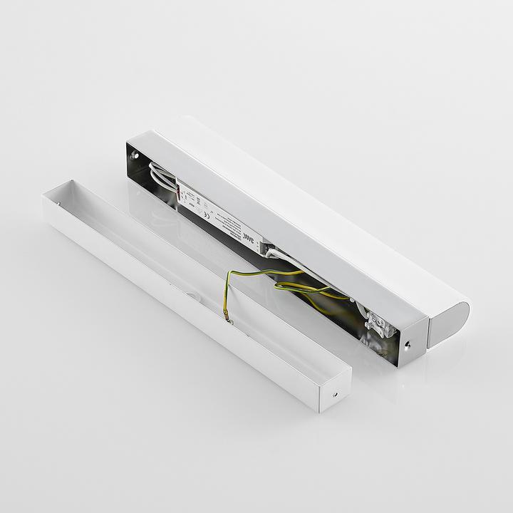 Actual product image Arcchio Mourice (1165 lm)
