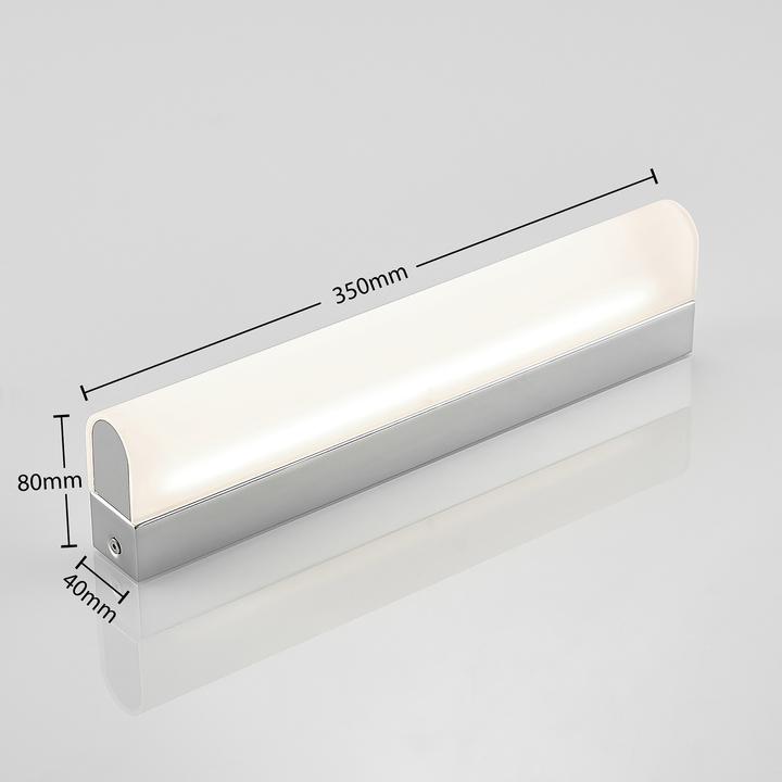 Actual product image Arcchio Mourice (1165 lm)