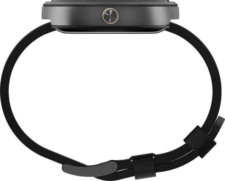 Actual product image Motorola Moto 360 (46 mm)