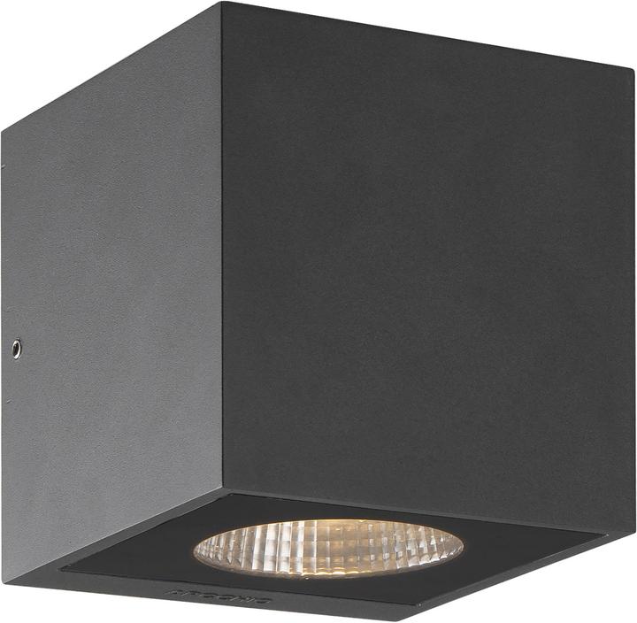 Produktbild Arcchio Tassnim (600 lm, IP65)