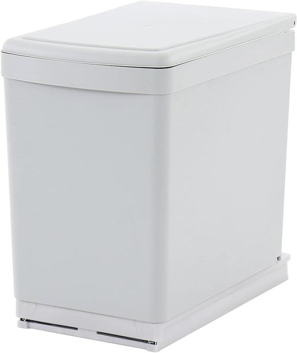 Produktbild Wesco 30DT (16 l)