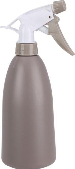 Actual product image AM/63 Pflanzensprüher - ca. 480 ml - 1 Stück (0.48 l)