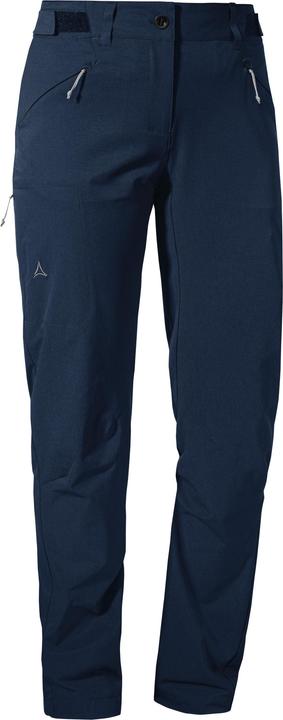 Actual product image Schöffel Women's Circ Pants Looop (42)