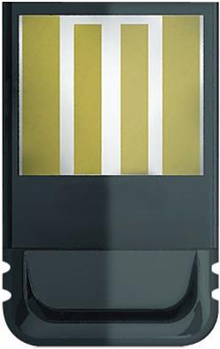 Image du produit Yealink Adaptateur Bluetooth