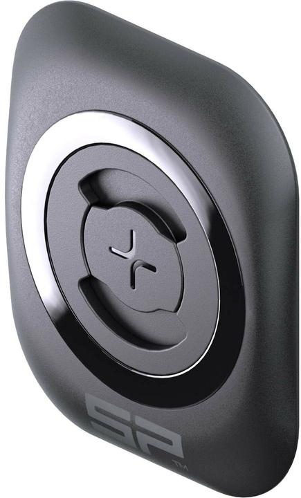 Sp Connect Fahrradmobiltelefonhalter