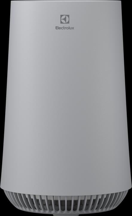 Actual product image Electrolux FA31-201GY (40 m²)