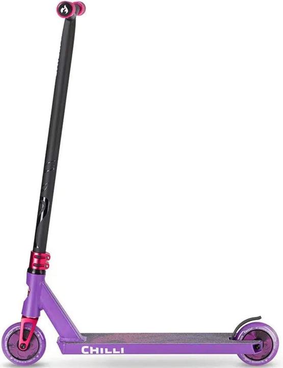 Immagine prodotto Chilli Scooter Critter