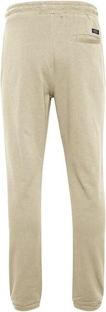 Image du produit Blend BHDownton swtpnts - 20714201 (L)