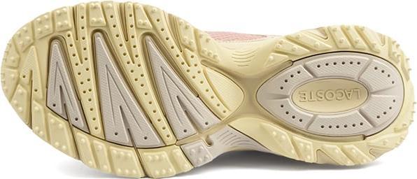 Produktbild Lacoste WOMEN'S L003 NEO (37)