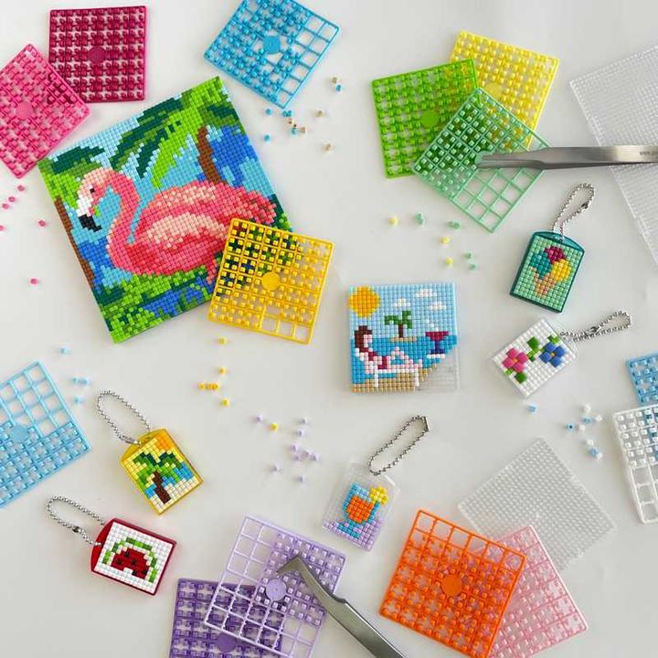 Image du produit pixeln.ch Starter Set