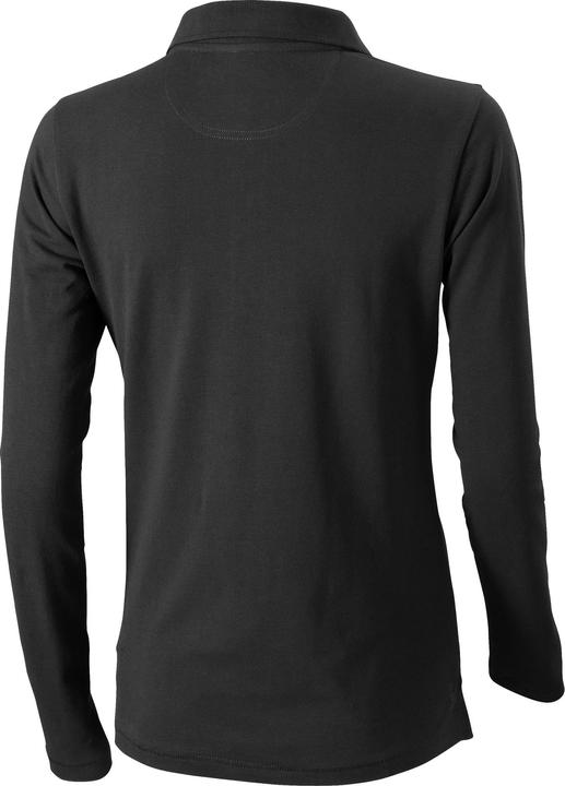 Produktbild Elevate UTPF1822 P (XXL)