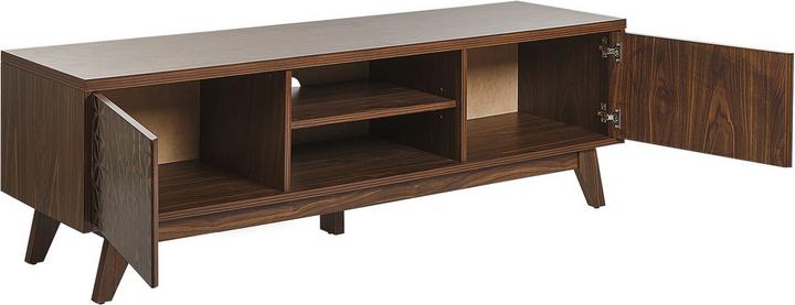 Actual product image Beliani Prescot (140 x 40 x 45 cm)