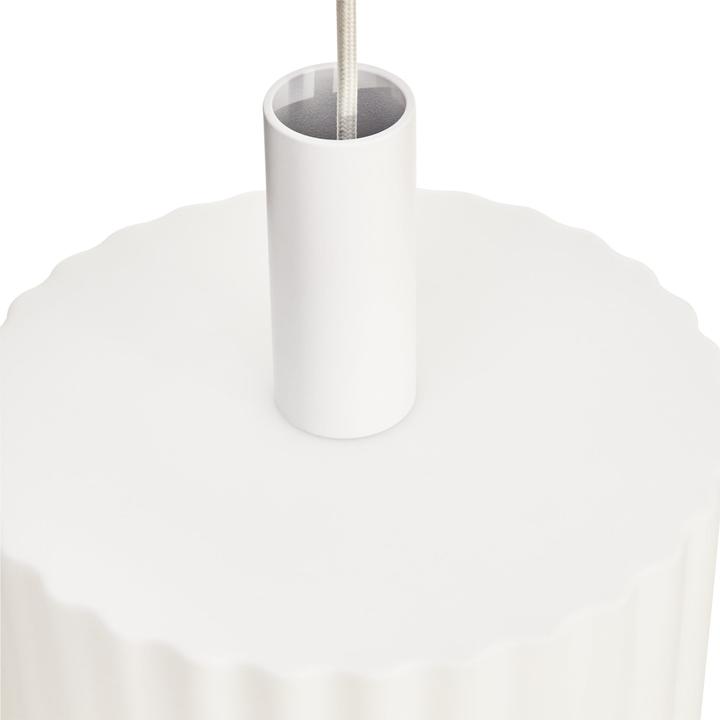 Actual product image micasa Tori (E27)