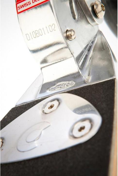 Produktbild Micro Flex