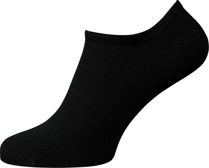 Image du produit Nur Der Chaussettes de baskets Sneaker Coton (Paquet de 14, 47 - 50)