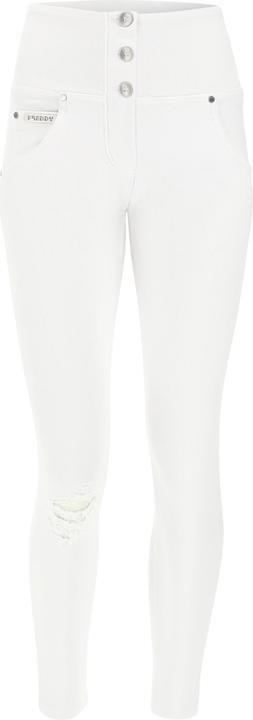 Freddy WR.UP?? SNUG Shaping Pants (XS)