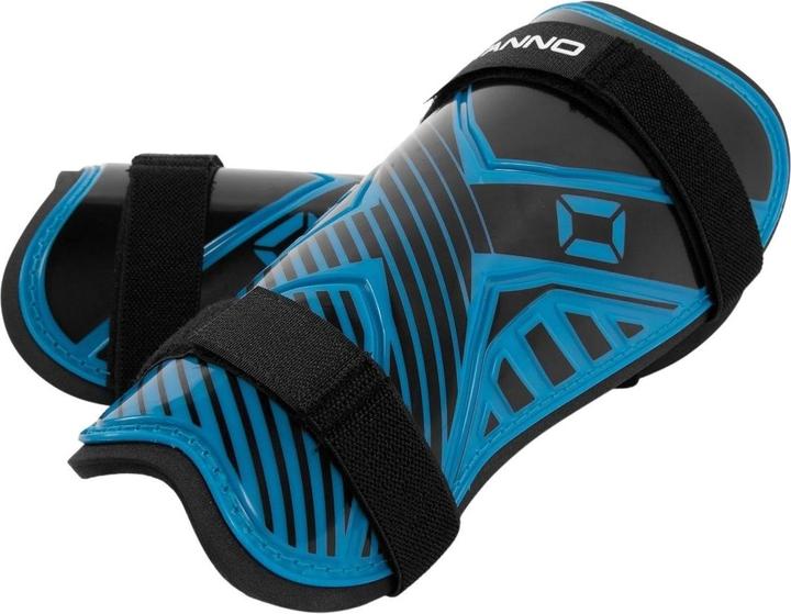 Produktbild Stanno Force Lite (M)