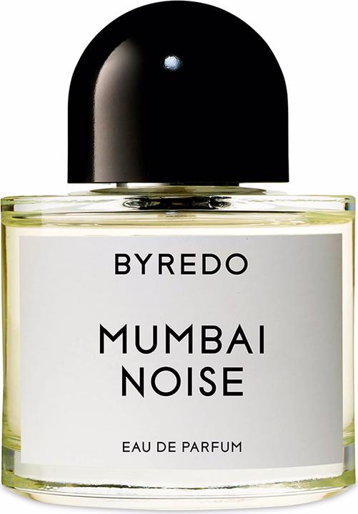 Actual product image Byredo Mumbai Noise (Eau de parfum, 100 ml)