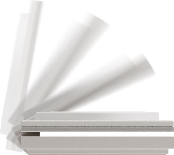 Productafbeelding Native Union Rise Solo Qi2 (15 W)
