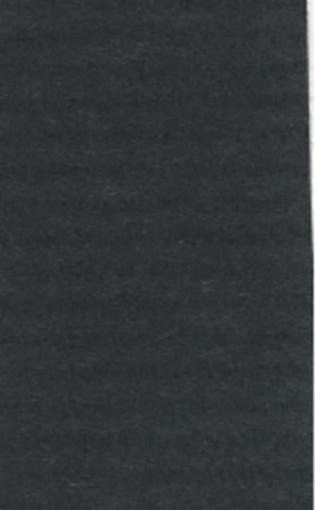 Actual product image Clairefontaine Kraft paper (Wrapping paper, 80 x)