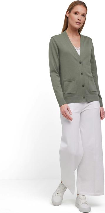 Image du produit Falke Femmes (L)