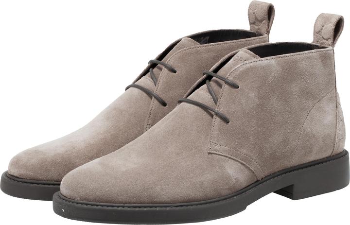 Image du produit Joop! Bottes stampa fine thales fc3 (45)