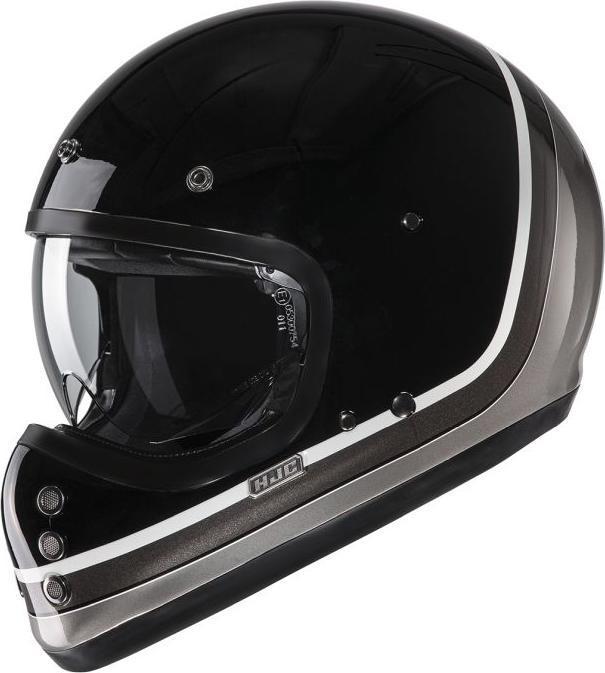 Produktbild HJC V 60 (57 - 58 cm, M)