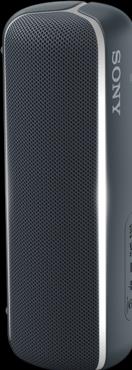 Image du produit Sony SRS-XB22 (12 h, Fonctionnement sur batterie)