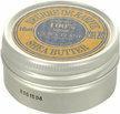 Produktbild L'Occitane Shea Butter (Körperlotion, 10 ml)