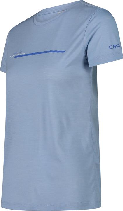 Produktbild CMP Campagnolo Print (S)