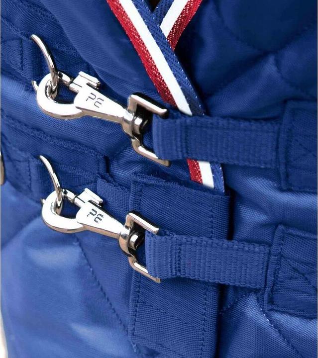 Actual product image Premier Equine Tuscan 100 g (183 cm)