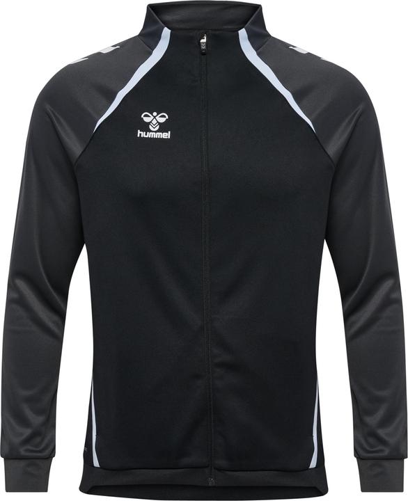 hummel hmlLEAD 2.0 TRACK ZIP JACKET