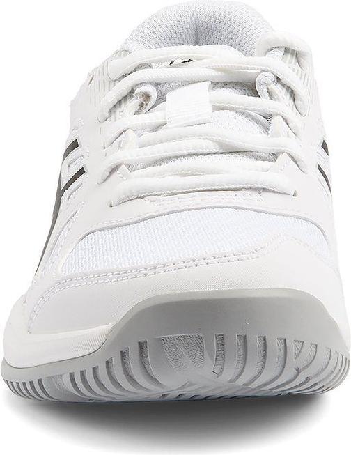 Produktbild ASICS Performance Upcourt 6 Gs (38)